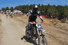 motocross_zabel_mx_11_20100829_1174179134