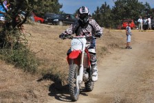 motocross_zabel_mx_11_20100829_1674389361