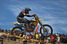 motocross_zabel_mx_12_20100829_1062083407