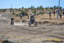 motocross_zabel_mx_12_20100829_1329248203