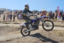 motocross_zabel_mx_12_20100829_1563854941