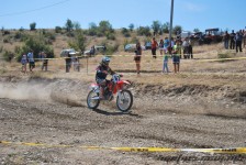 motocross_zabel_mx_13_20100829_1166439896