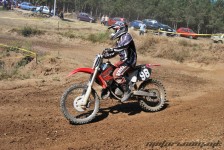 motocross_zabel_mx_13_20100829_1457202047