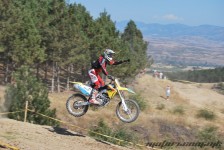 motocross_zabel_mx_13_20100829_1643144797