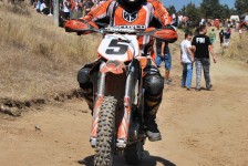 motocross_zabel_mx_13_20100829_1758480790