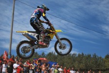 motocross_zabel_mx_13_20100829_2079054567