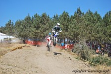 motocross_zabel_mx_14_20100829_1255876587