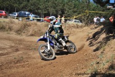 motocross_zabel_mx_14_20100829_1393420887