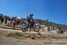 motocross_zabel_mx_14_20100829_1585185445
