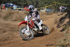 motocross_zabel_mx_15_20100829_1241010256