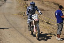 motocross_zabel_mx_15_20100829_1539563870