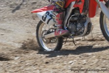 motocross_zabel_mx_15_20100829_1629710253