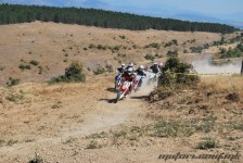 motocross_zabel_mx_16_20100829_1725176581