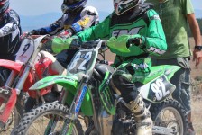 motocross_zabel_mx_16_20100829_1757938845