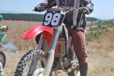 motocross_zabel_mx_17_20100829_1104697455