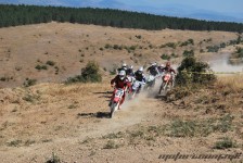motocross_zabel_mx_17_20100829_1434297493