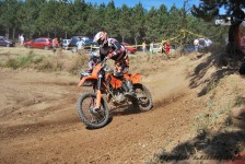 motocross_zabel_mx_17_20100829_1577910622