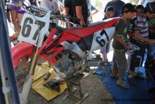 motocross_zabel_mx_18_20100829_1959141641