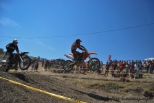 motocross_zabel_mx_18_20100829_1993213267