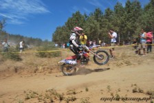 motocross_zabel_mx_1_20100829_1687670840