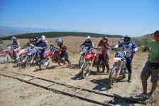 motocross_zabel_mx_1_20100829_1918094993