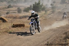 motocross_zabel_mx_1_20100829_1998460427