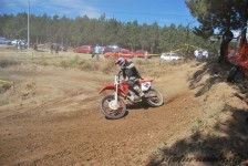 motocross_zabel_mx_20_20100829_2014524630