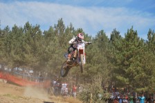 motocross_zabel_mx_21_20100829_2045710328