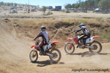 motocross_zabel_mx_26_20100829_1484120733