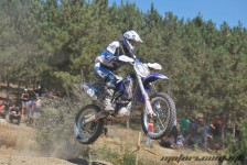 motocross_zabel_mx_2_20100829_1189490845