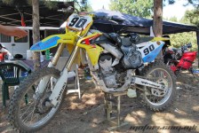motocross_zabel_mx_2_20100829_1412372905
