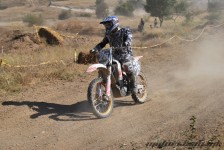 motocross_zabel_mx_2_20100829_1474623699
