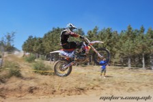 motocross_zabel_mx_2_20100829_1803210094