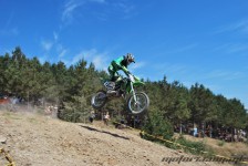 motocross_zabel_mx_30_20100829_1566713188
