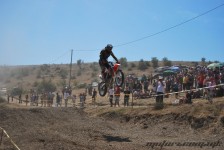motocross_zabel_mx_31_20100829_1471256947