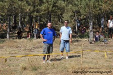 motocross_zabel_mx_34_20100829_1340977331