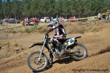 motocross_zabel_mx_34_20100829_1767162379