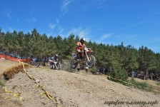 motocross_zabel_mx_34_20100829_1795103841