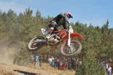 motocross_zabel_mx_35_20100829_1426631424