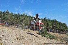 motocross_zabel_mx_35_20100829_1559954249