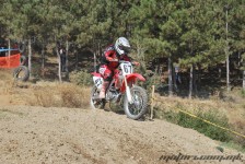 motocross_zabel_mx_35_20100829_1733522538