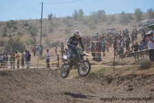 motocross_zabel_mx_35_20100829_1811851115