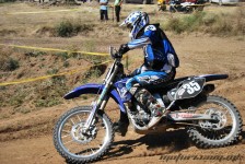 motocross_zabel_mx_36_20100829_1115925457