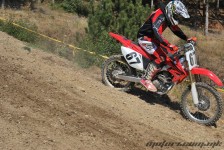 motocross_zabel_mx_36_20100829_1688915543
