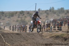 motocross_zabel_mx_36_20100829_2096652290