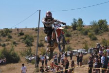 motocross_zabel_mx_37_20100829_1036182433