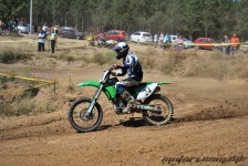 motocross_zabel_mx_37_20100829_1470908157