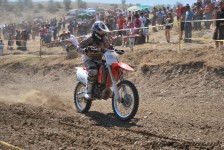 motocross_zabel_mx_37_20100829_1545330700