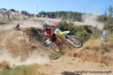motocross_zabel_mx_37_20100829_1659663638