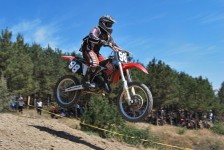 motocross_zabel_mx_37_20100829_1762690255